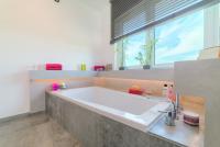 Haus kaufen Uslar klein mp6bgqpjhg3f