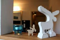 Haus kaufen Uslar klein oup8k9a1lmoj