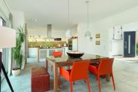 Haus kaufen Uslar klein qjkm81as17ar