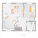 Haus kaufen Uslar klein uk56q2qxwdhr