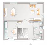 Haus kaufen Uslar klein xkpbkuvbl90d