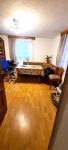 Haus kaufen Uttendorf klein 4zl9e8k4wnuy