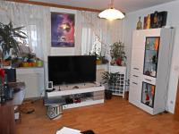 Haus kaufen Uttendorf klein 9gza2yz8cong