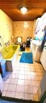Haus kaufen Uttendorf klein eodrv4caxx8w