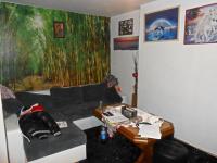 Haus kaufen Uttendorf klein kw2clk4rivov