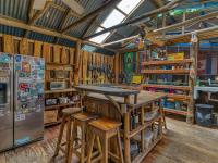 Haus kaufen Uvita klein 1tzowxufuiaq