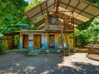 Haus kaufen Uvita klein cixbqsazcjd9