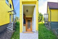 Haus kaufen Vachdorf klein 361ws8b6im4o