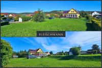 Haus kaufen Vachdorf klein 3i4lfh5un4d2