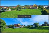 Haus kaufen Vachdorf klein 5fe7un3a5e63