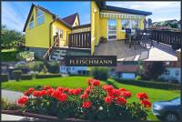 Haus kaufen Vachdorf klein 7ic2d1emkv9t