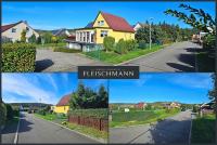 Haus kaufen Vachdorf klein baxomengp3sg