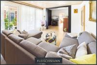 Haus kaufen Vachdorf klein h64xinfgb1s0