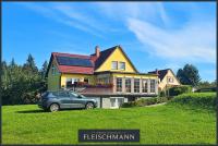 Haus kaufen Vachdorf klein kj0jdqxt78ev