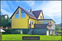 Haus kaufen Vachdorf klein y9rxrxmecx6t