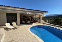 Haus kaufen Vafes klein 2syqjjnfq8ow