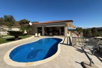 Haus kaufen Vafes klein aculh8uizdrt