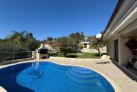 Haus kaufen Vafes klein f7m8lb67u1sa