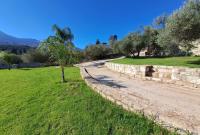 Haus kaufen Vafes klein gipieikja4wq