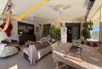 Haus kaufen Vafes klein lqgposn26k0a