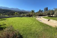 Haus kaufen Vafes klein q9gjxcy193zb