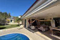 Haus kaufen Vafes klein so5746v1qxxp