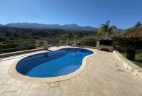 Haus kaufen Vafes klein t7f6a2iyehvh