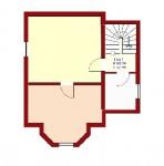 Haus kaufen Vaihingen-Kleinglattbach klein 0nafx6bt97te