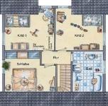 Haus kaufen Vaihingen-Kleinglattbach klein g2z0u4d1ktjn