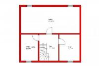 Haus kaufen Vaihingen-Riet klein 1f7ohxrz4te8