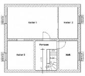 Haus kaufen Vaihingen-Riet klein 9uads4ho86f2
