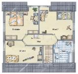 Haus kaufen Vaihingen-Riet klein avm1d5b1v4w9