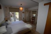 Haus kaufen Vainia klein 10bj7b4uy30d