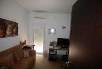 Haus kaufen Vainia klein 614kqy7mjrmf