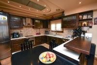 Haus kaufen Vainia klein 7uqwbp3cmojl