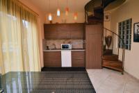 Haus kaufen Vainia klein dllu2idan7ah