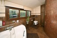 Haus kaufen Vainia klein g87imtuaoxvc