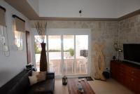 Haus kaufen Vainia klein iqfarg2bhks0