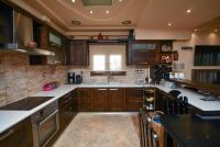 Haus kaufen Vainia klein lnqqcn5q37r7