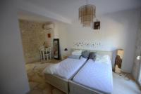 Haus kaufen Vainia klein m7bhpldtbqf0