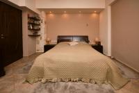 Haus kaufen Vainia klein muknuzip8klz