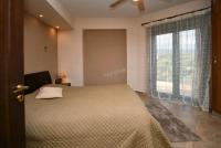 Haus kaufen Vainia klein p6br43tzx2ue