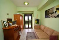 Haus kaufen Vainia klein qj7kq9fh64i9