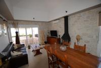 Haus kaufen Vainia klein rir9mef9tszg