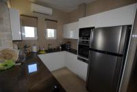 Haus kaufen Vainia klein sm81wmpxu3ol