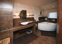 Haus kaufen Vainia klein yr36ny1n01oe