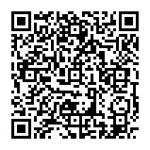 Haus kaufen Valbonne klein acc7w2b24nsd