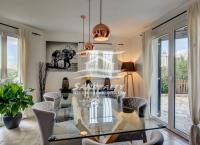 Haus kaufen Valbonne klein n8voqkpihrc9