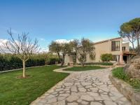 Haus kaufen Valbonne klein pczuuqfbldm4