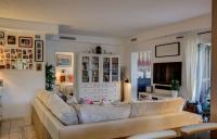 Haus kaufen Valbonne klein tcez8ier38ka